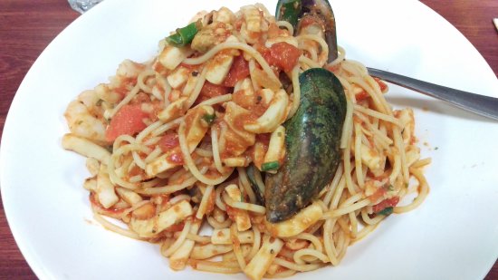 Athelstone SA Restaurant Guide