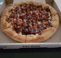 Dominos Pizza Newton - Restaurant Guide