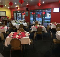 Double Dragon Chinese Restaurant - Restaurant Guide