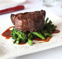 Ekhidna Wines McLaren Vale Cellar Door - Restaurant Guide