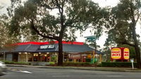 Native Valley Takeaway and Native Valley Restaurant Guide Restaurant Guide