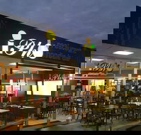 I Pho Restaurant - Restaurant Guide