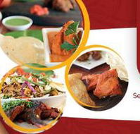 Indian Brothers Munno Para - Restaurant Guide