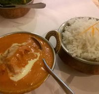 Laxmi'sTandoori Indian Restaurant - Restaurant Guide