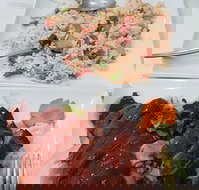 Lb Vietnamese Food Dine in  Takeaway - Restaurant Guide