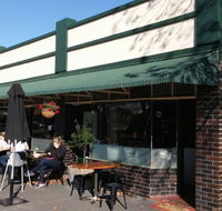 Local Crowd - Restaurant Guide