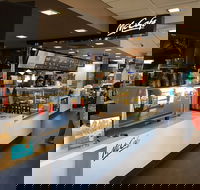McDonald's - Restaurant Guide