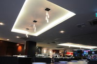 Modbury Plaza Hotel