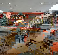 Oporto Hillbank - Restaurant Guide