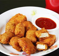 ORKA True Indian Cuisine - Restaurant Guide