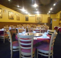 Pagoda Restaurant - Restaurant Guide