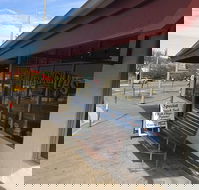 Port Noarlunga Fish Shop - Restaurant Guide
