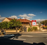 Port Noarlunga Hotel - Restaurant Guide