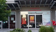 Renno Spice Chinese Restaurant