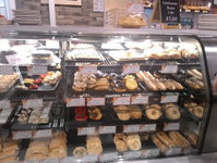 Rheinland Bakery