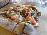 Willunga Takeaway and Willunga Restaurant Guide Restaurant Guide