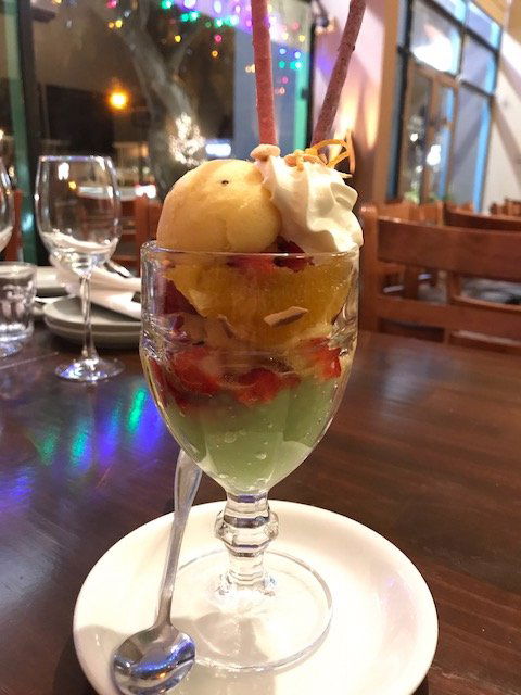 Samui Thai - Restaurant Guide 4