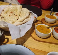 Shalimar Indian Cuisine - Restaurant Guide