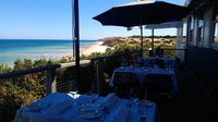 Port Willunga Takeaway and Port Willunga Restaurant Guide Restaurant Guide