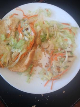 Fleurieu Peninsula SA Restaurant Guide