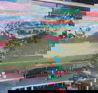 Taco Quetzacoatl's - Restaurant Guide