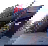 Tandoori Temptations - Restaurant Guide