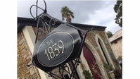 The 1839