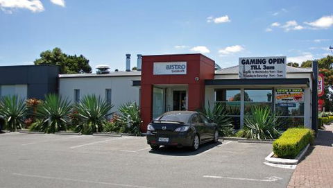 The Nor East - Restaurant Guide 0