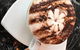 VPs Cafe - thumb 2