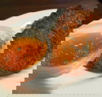 Yum Yai express thai kitchen - Restaurant Guide