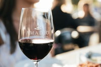 Amadio Wines Kangaroo Island Cellar Door