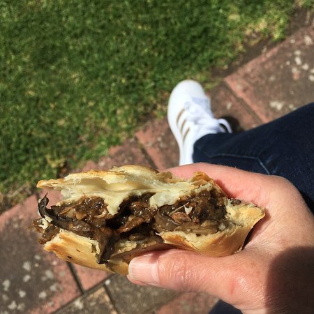 Apex Bakery - Restaurant Guide 0