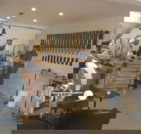 b3 Coffee Roaster  Coffee Shop - Restaurant Guide