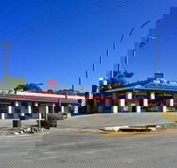 Double Corner Store - Restaurant Guide