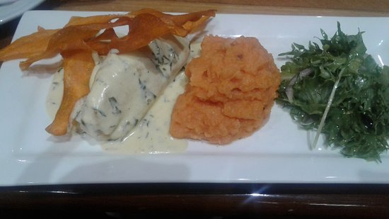 Morn Hill SA Restaurant Guide
