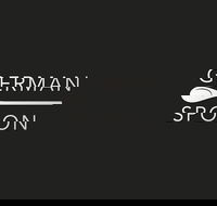 German Spoon - Restaurant Guide