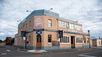 Hotel Elliot