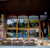 Kitchen 2C - Restaurant Guide