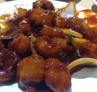 Lam Inn Chinese Restaurant - Restaurant Guide