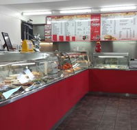 Nuriootpa Chicken Centre  Deli - Restaurant Guide