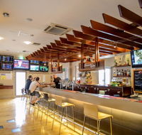 OG Hotel - Restaurant Guide
