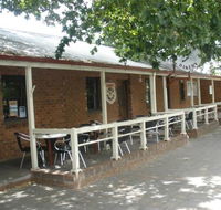 Otto's Bakery - Restaurant Guide