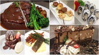 Percy's on Playford