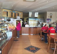 Port Pirie French Hot Bread - Restaurant Guide