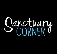 Sanctuary Corner Cafe  Gifts - Restaurant Guide