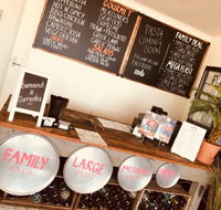 Sorrento's Pizzeria - Restaurant Guide