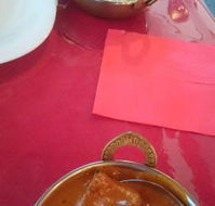 Spicy Planet - Restaurant Guide