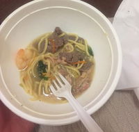 Tastie Wok - Restaurant Guide