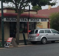 The Valley Pizza  Gourmet - Restaurant Guide