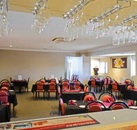 Travelway Motel - Restaurant Guide